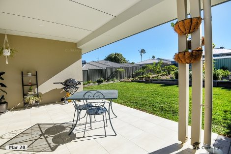 20 Lalaguli Dr, Toormina, NSW 2452