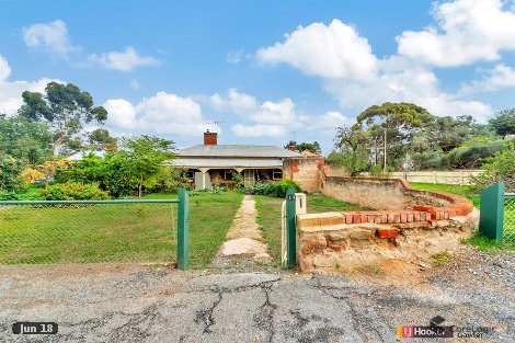 14 Dundas St, Gawler, SA 5118