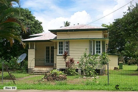 6 Grogan St, Mossman, QLD 4873