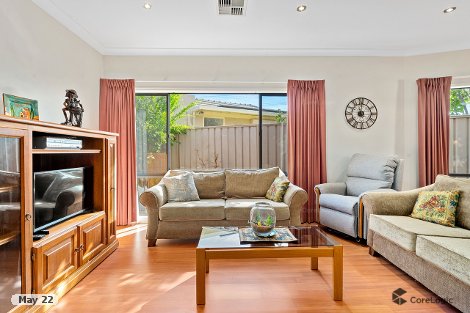 51a Pemberton St, Oaklands Park, SA 5046