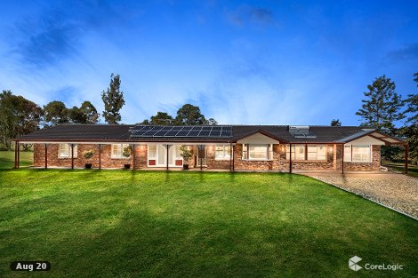 636 Lovedale Rd, Lovedale, NSW 2325