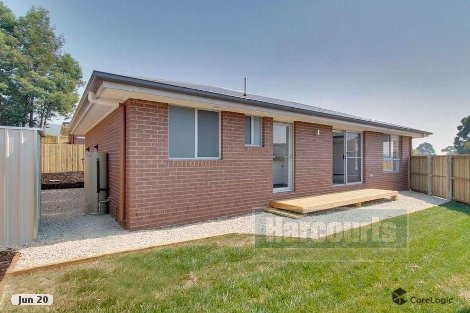 1/14 Open Dr, Snug, TAS 7054