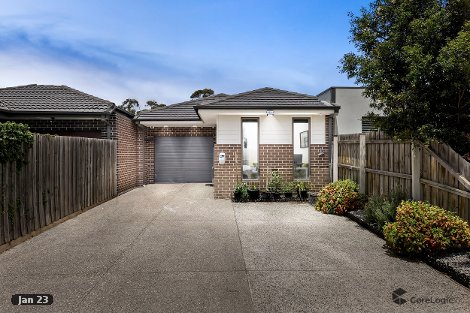 83 Victory St, Keilor Park, VIC 3042