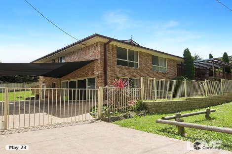 31 Steel St, Jesmond, NSW 2299