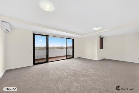 88/18-22 Broughton St, Campbelltown, NSW 2560