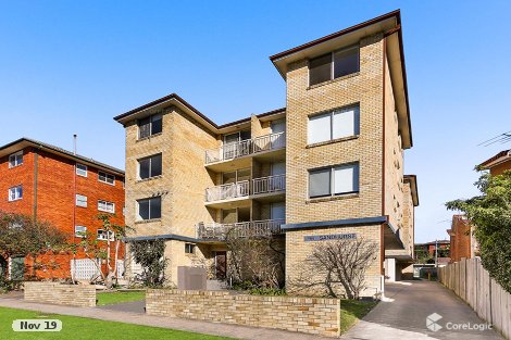 2/96 Botany St, Kingsford, NSW 2032