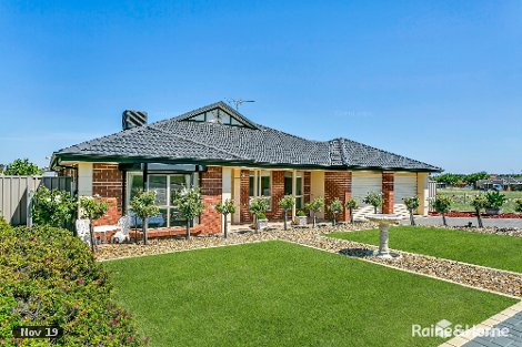 29 Henley Cct, Seaford Rise, SA 5169