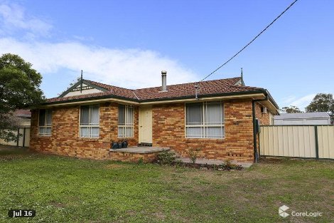 18 Wollombi St, Broke, NSW 2330