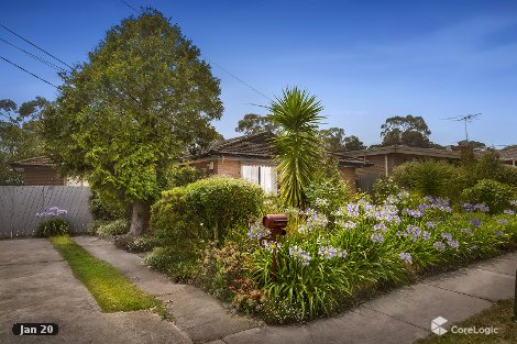 81 Churchill Ave, Tullamarine, VIC 3043