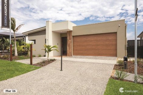 24 Honeyeater Pl, Rochedale, QLD 4123