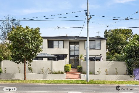 7/191 Pascoe Vale Rd, Essendon, VIC 3040