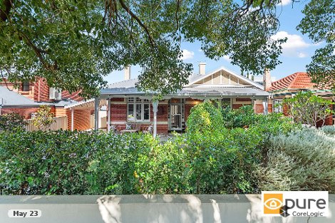 7a Barrett St, Wembley, WA 6014