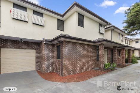 3/30 Rich St, Noble Park, VIC 3174