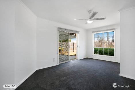 1/177 Rathcown Rd, Reservoir, VIC 3073