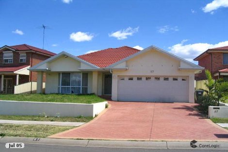 67 Helena Rd, Cecil Hills, NSW 2171