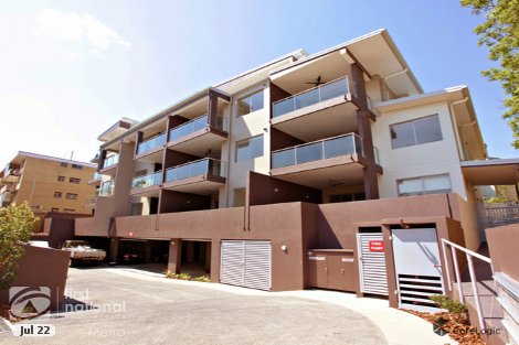 5/57 Gordon St, Stones Corner, QLD 4120