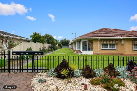 7/45 Jetty Rd, Brighton, SA 5048