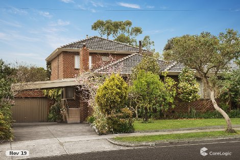 10 Ansett Cres, Forest Hill, VIC 3131