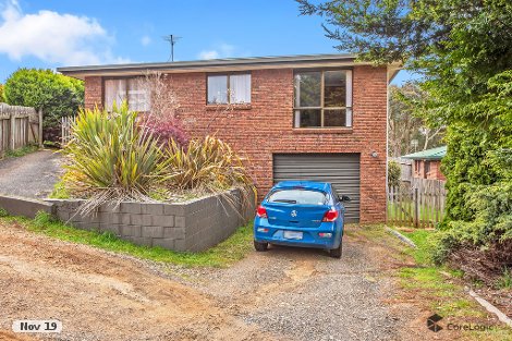 2/59 Manuka Dr, Romaine, TAS 7320