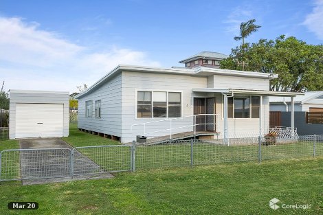 3 Grevillia Ave, Davistown, NSW 2251