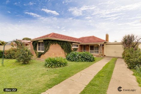 34 Byard Tce, Mitchell Park, SA 5043