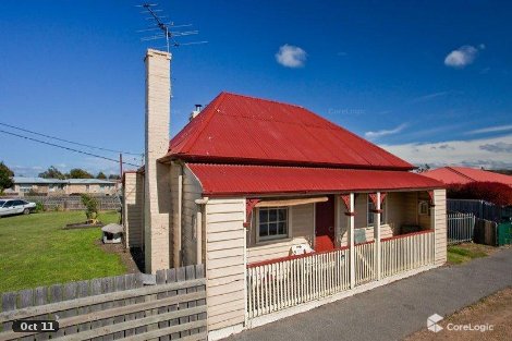 50 Main Rd, Perth, TAS 7300