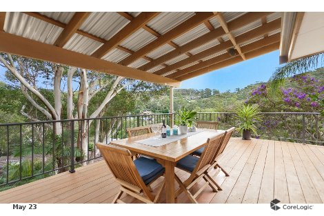 36 Francis Rd, North Avoca, NSW 2260