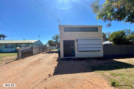 24 Cathundril St, Nyngan, NSW 2825