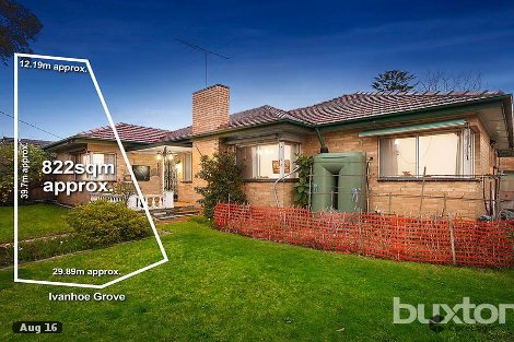 37 Rob Roy Rd, Malvern East, VIC 3145