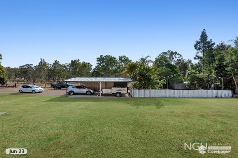 43 Challenge Ave, Kensington Grove, QLD 4341