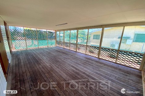 7 Borland St, Mareeba, QLD 4880