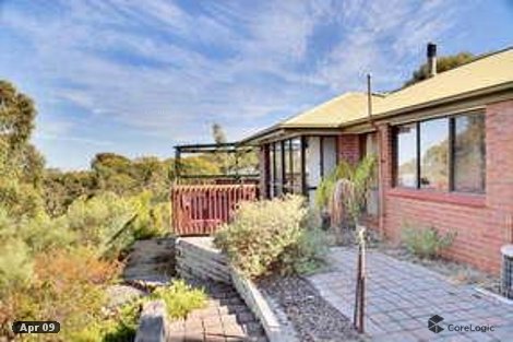 48 Walker Ave, Heathfield, SA 5153