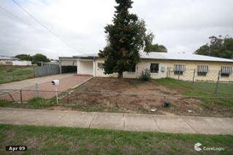 30 Ely St, Mansfield Park, SA 5012