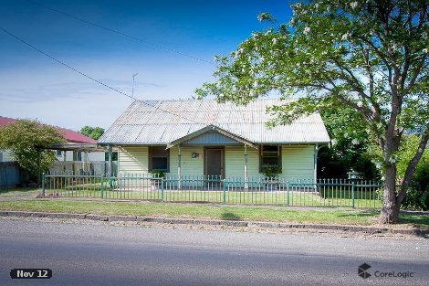 109 Piper St, Kyneton, VIC 3444