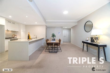 707/53 Hill Rd, Wentworth Point, NSW 2127