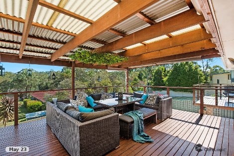 21 Linden Way, Mollymook Beach, NSW 2539