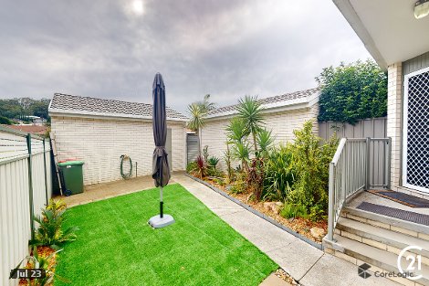 3/26 Spinnaker Way, Corlette, NSW 2315