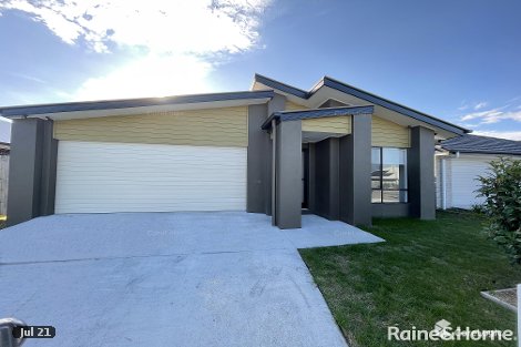 26 Coutts Dr, Burpengary, QLD 4505