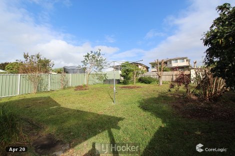 46 Alexander Pde, Arcadia Vale, NSW 2283