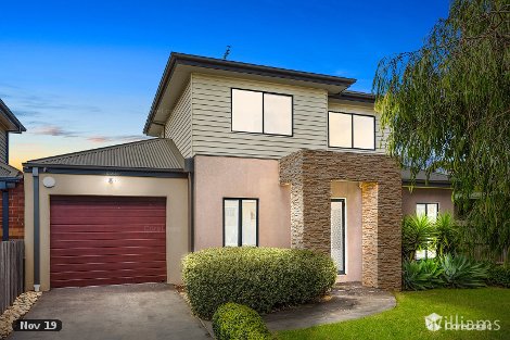 1/18 Mulga St, Altona, VIC 3018