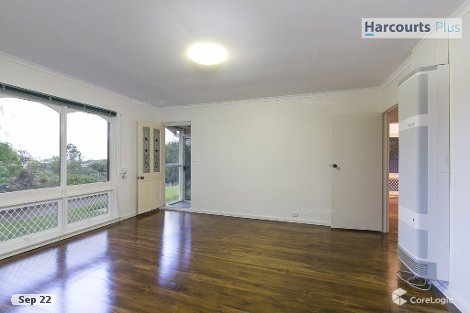 2/1a Falcon Ave, Hallett Cove, SA 5158