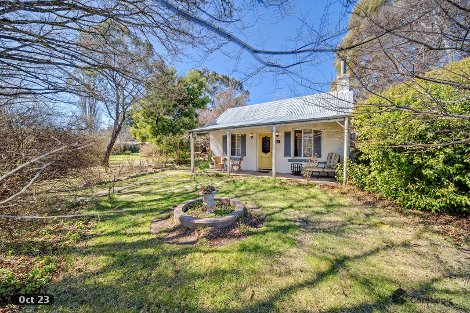 25 North Boyd St, Nimmitabel, NSW 2631