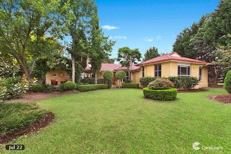 249 Bryces Rd, Far Meadow, NSW 2535