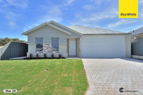 65 Hurd Rd, Bullsbrook, WA 6084