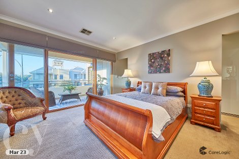 2 Bernier Rise, North Coogee, WA 6163