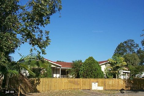 5 Novar Ct, South Mackay, QLD 4740