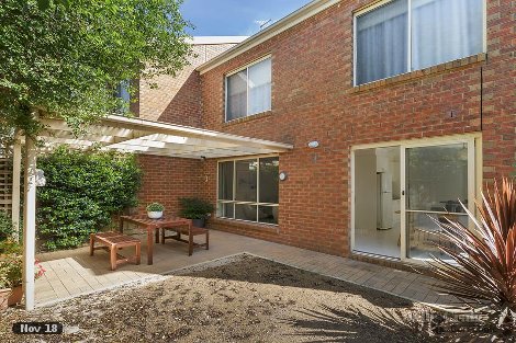 3/140 Darebin Rd, Northcote, VIC 3070