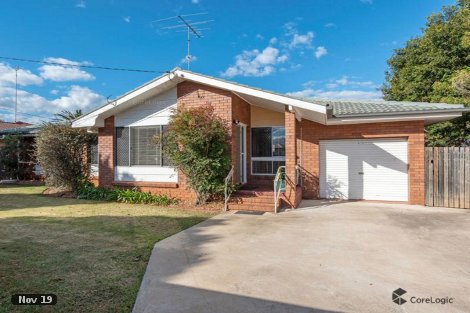 382 Greenwattle St, Wilsonton, QLD 4350