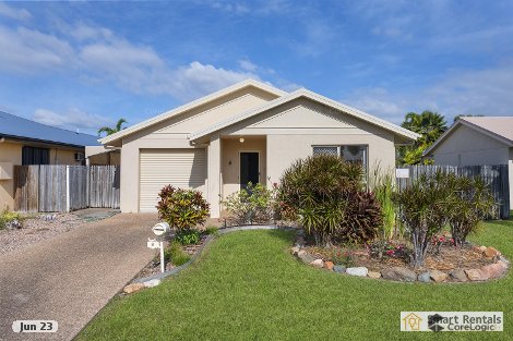 9 Miller Cct, Kirwan, QLD 4817