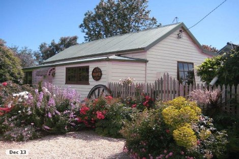 381 Leith Rd, Forth, TAS 7310